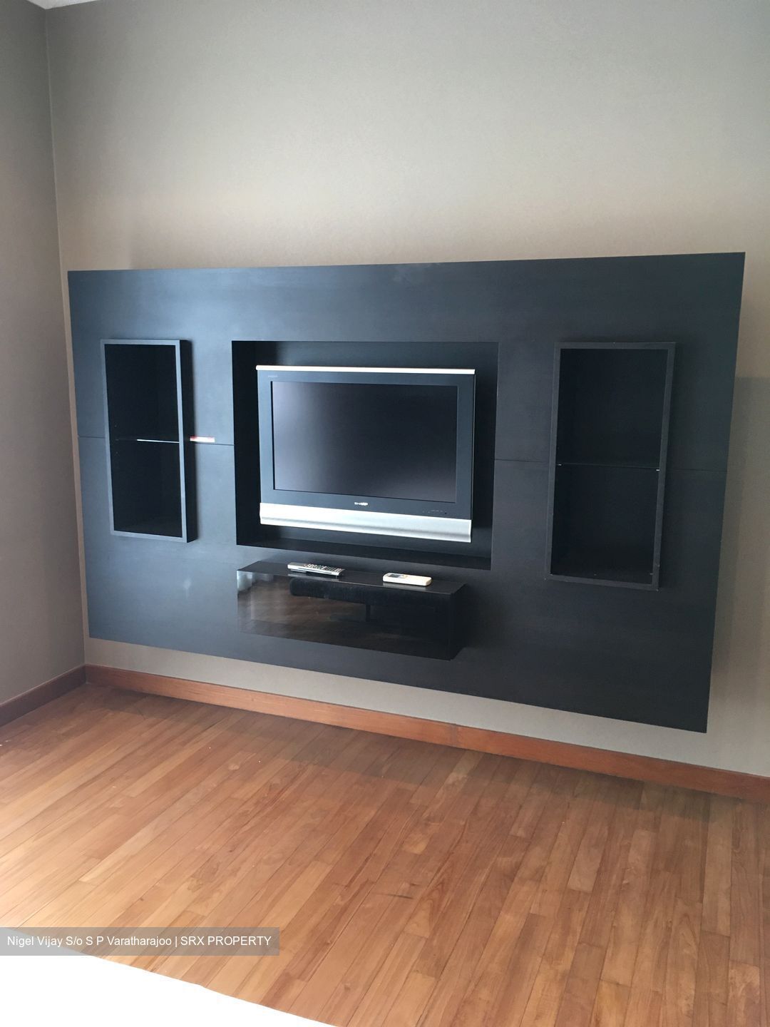 Residences @ Evelyn (D11), Condominium #292978261